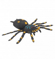Купить фигурка игруша паук 19.5 см ( id 9896211 )