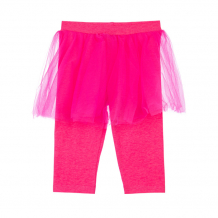 Купить playtoday юбка-леггинсы для девочки digitize 12322018 12322018