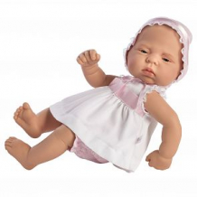 Купить кукла asi лючия 42 см ( id 12392272 )