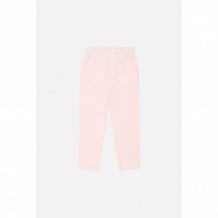 Купить брюки crockid, цвет: розовый ( id 11936674 )
