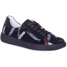 Купить туфли kapika ( id 9041887 )