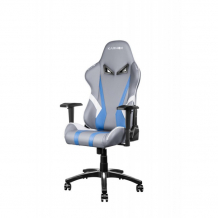Купить karnox премиум игровое кресло hero lava edition kx80010