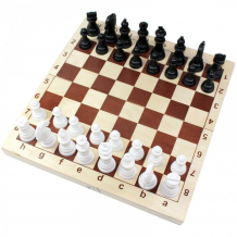 Купить десятое королевство игра настольная шахматы и шашки походные 3879