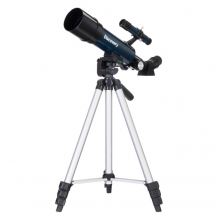 Купить discovery телескоп sky trip st50 с книгой d77864