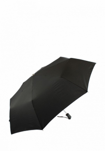 Купить зонт складной edmins mp002xm23schns00