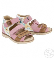 Купить детские сандалии tapiboo gl000353423 ( id 3321572 )