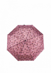 Купить зонт складной henry backer mp002xw16sbrns00