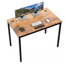 Купить eureka стол для компьютера erk-cd-039vp-v1 erk-cd-039vp-v1
