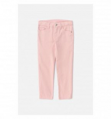 Купить брюки acoola crambus, цвет: розовый ( id 10401491 )