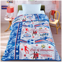 Купить одеяло letto облегченное стеганное форвард 140х200 см forward140