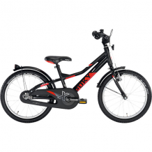 Купить двухколесный велосипед puky zlx 18 alu 4370 ( id 5108494 )