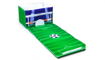 Купить hotenok многофункциональная коробка для хранения с ковриком играем в футбол bxh6_football