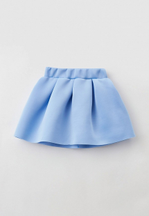 Купить юбка so pretty! mp002xg02u34cm134