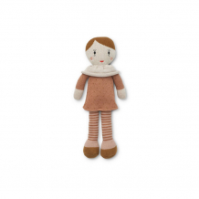 Купить liewood текстильная кукла ester 30 см lw13003_2076