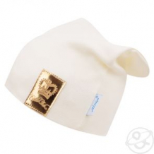 Купить шапка aliap, цвет: кремовый ( id 12655180 )
