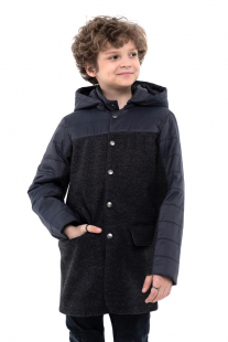 Купить пиджак talvi ( размер: 134 134-68 ), 13274652