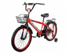Купить велосипед двухколесный slider pro 20 20pro