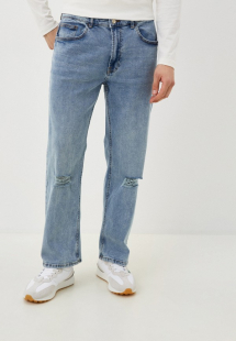 Купить джинсы denim project rtlacq672001je3034
