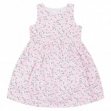 Купить платье малинка, цвет: розовый ( id 11543134 )