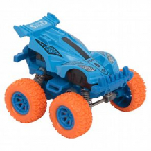 Купить игрушка игруша машинка синяя ( id 12047230 )