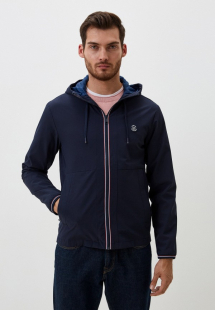 Купить куртка jack & jones rtladm743601inxxl