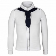 Купить блузка zattani, цвет: белый ( id 9210577 )