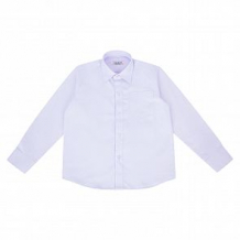 Купить рубашка rodeng, цвет: фиолетовый ( id 10696457 )