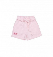 Купить шорты lucky child принцесса сказки, цвет: розовый ( id 10475624 )