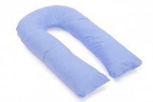 Купить sonvol подушка для беременных и кормления u340 