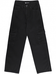Купить джинсы ( id 357025996 ) wanex