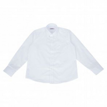 Купить рубашка rodeng, цвет: белый ( id 10696379 )