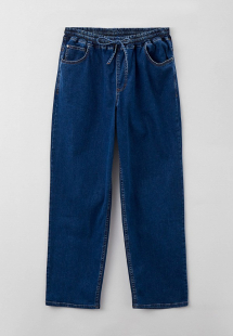 Купить джинсы galion mp002xm08uagcm140188