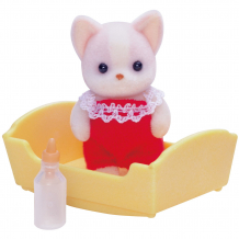 Купить набор "малыш чихуахуа", sylvanian families ( id 3549197 )