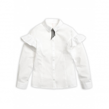 Купить pelican блузка для девочки gwcj7088 gwcj7088