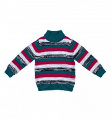 Купить свитер play today супергерой, цвет: серый/красный ( id 9731577 )