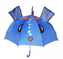 Купить зонт ami&co (amico) 73 см 79567 79567