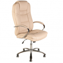 Купить меб-фф офисное кресло mf-361 mf-361