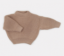 Купить rant свитер вязаный knitwear 21-164