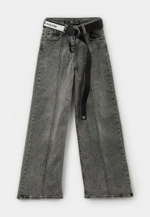 Купить джинсы ayugi jeans mp002xg03t5icm134