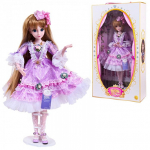 Купить junfa кукла 53 см sg-016f sg-016f_