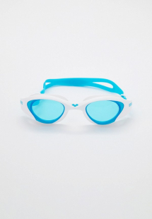 Купить очки для плавания arena mp002xm0vn4fns00