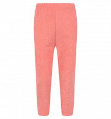 Купить брюки мелонс, цвет: розовый ( id 6914029 )