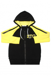 Купить толстовка ( id 352515791 ) street gang