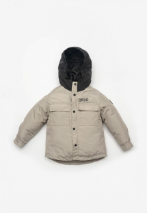Купить куртка утепленная orso bianco mp002xb02dxpcm152