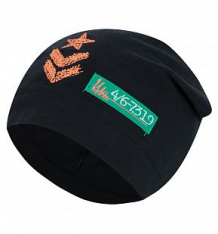 Купить шапка sterntaler, цвет: черный ( id 10428857 )