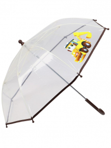 Купить зонт ( id 354565058 ) artrain