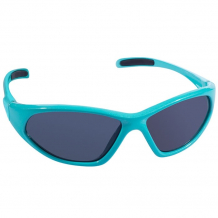 Купить солнцезащитные очки real kids shades детские glide 8-12 лет 