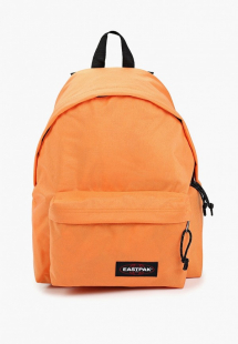 Купить рюкзак eastpak rtladq740701ns00