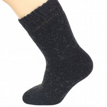 Купить носки hobby line, цвет: черный ( id 11609572 )