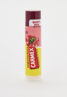 Купить бальзам для губ carmex mp002xu0cznons00